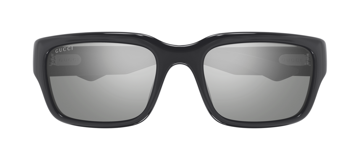 Lunettes de soleil Gucci Logo GG2240S