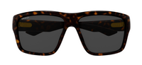 Lunettes de soleil Gucci Logo GG2239S