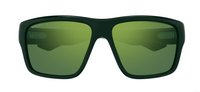 Lunettes de soleil Gucci Logo GG2239S