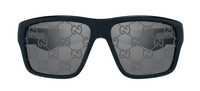 Lunettes de soleil Gucci Logo GG2239S