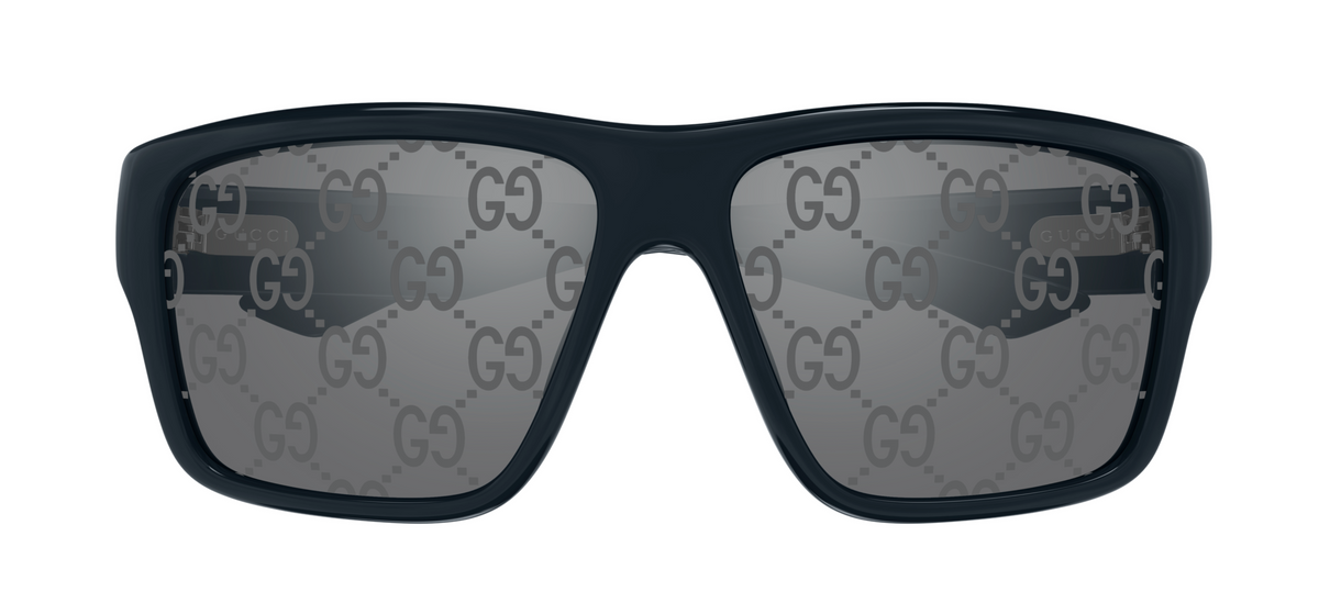 Lunettes de soleil Gucci Logo GG2239S