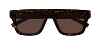 Lunettes de soleil Gucci Sign GG2235S