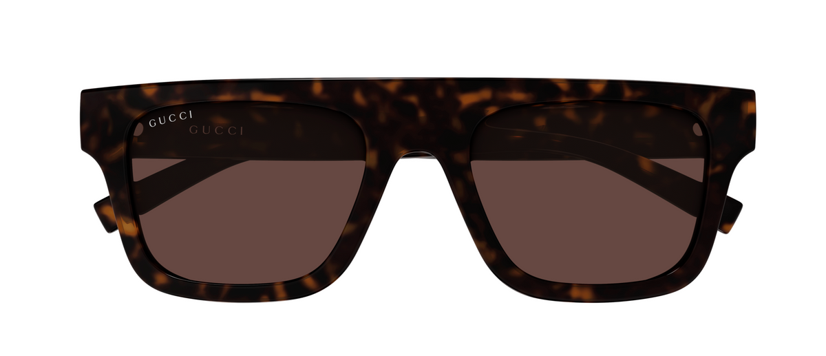 Lunettes de soleil Gucci Sign GG2235S