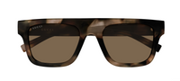 Lunettes de soleil Gucci Sign GG2235S