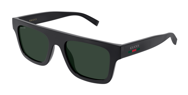 Lunettes de soleil Gucci Sign GG2235S
