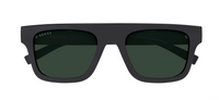 Lunettes de soleil Gucci Sign GG2235S