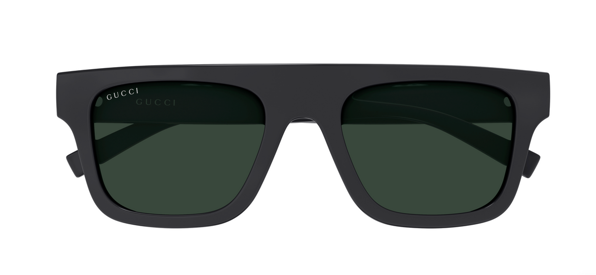 Lunettes de soleil Gucci Sign GG2235S