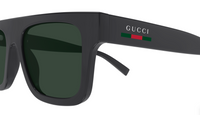 Lunettes de soleil Gucci Sign GG2235S