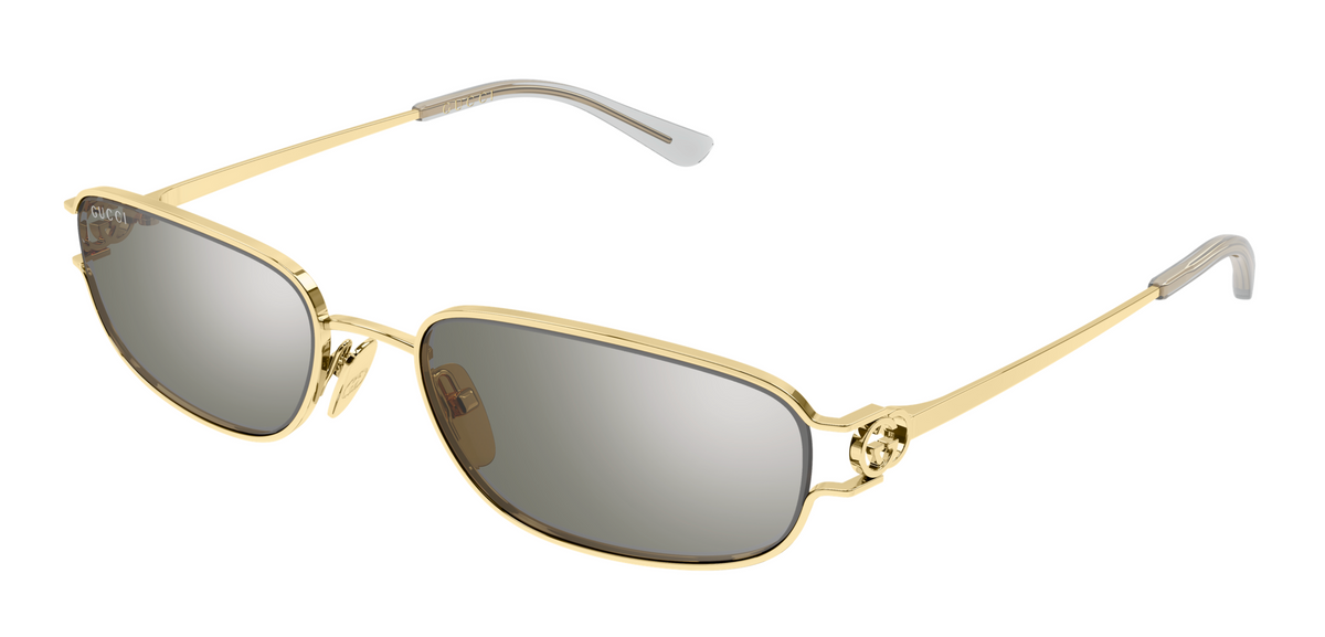 Lunettes de soleil Gucci Emblem GG2232S