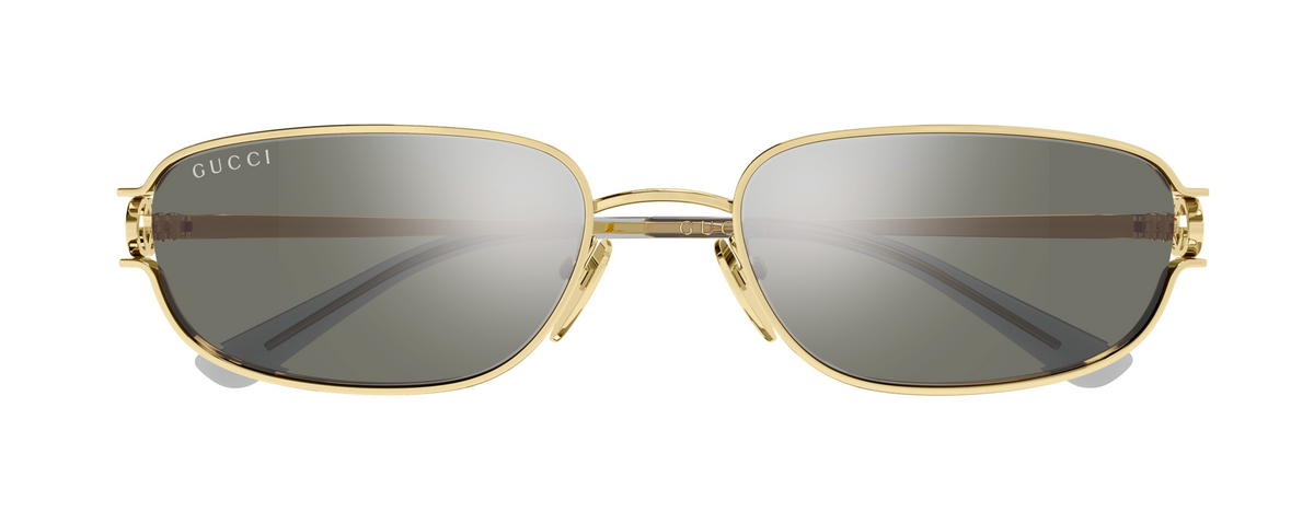 Lunettes de soleil Gucci Emblem GG2232S