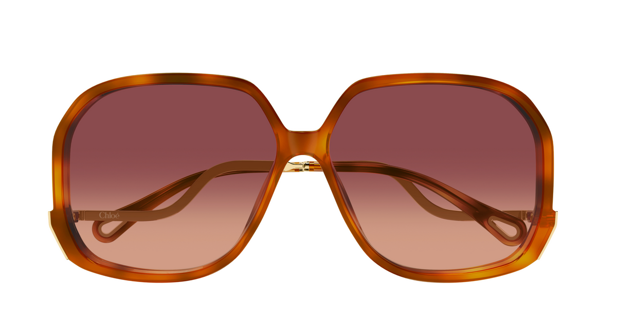 Lunettes de soleil Chloé CH0404S