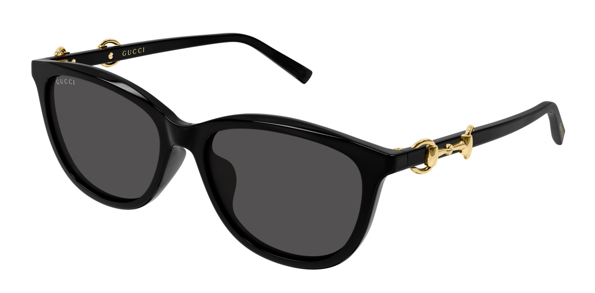 Lunettes de soleil Gucci Sign GG2220SK