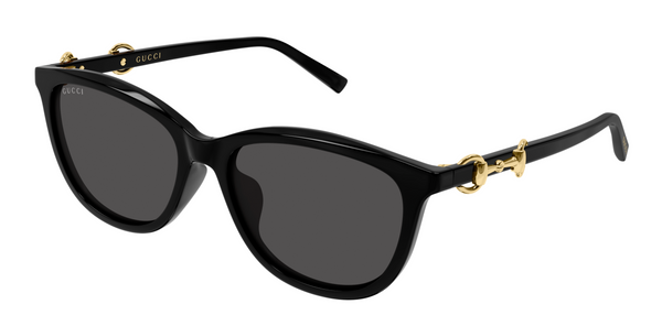 Lunettes de soleil Gucci Sign GG2220SK