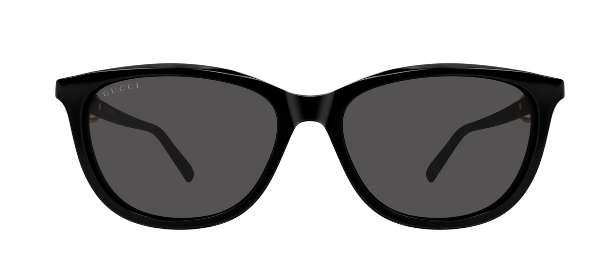 Lunettes de soleil Gucci Sign GG2220SK