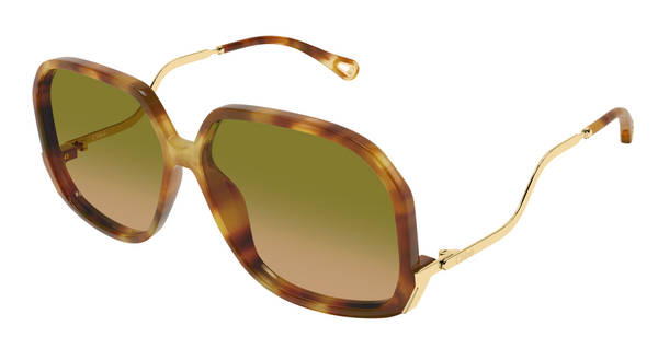 Lunettes de soleil Chloé CH0404S