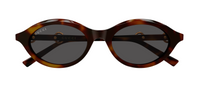 Lunettes de soleil Gucci Sign GG2215S