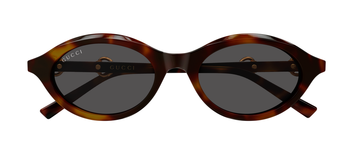 Lunettes de soleil Gucci Sign GG2215S
