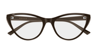 Lunettes de vue Gucci Emblem GG2205O
