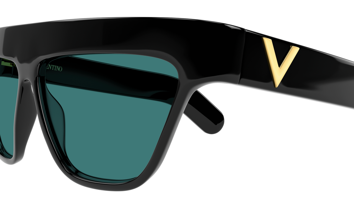 Lunettes de soleil Valentino Vive La V VG0068S