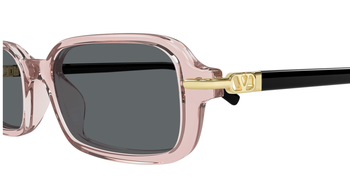 Lunettes de soleil Valentino VG0047S