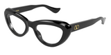 Lunettes de vue Valentino V Logo VG0059O
