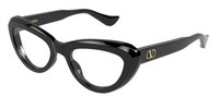 Lunettes de vue Valentino V Logo VG0059O