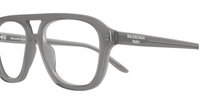 Lunettes de vue Balenciaga Everyday BB0529O