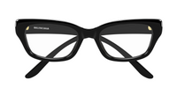 Lunettes de vue Balenciaga Everyday BB0518O