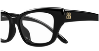 Lunettes de vue Balenciaga Everyday BB0518O