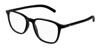 Lunettes de vue Montblanc Snowcap MB0386O