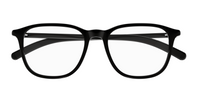 Lunettes de vue Montblanc Snowcap MB0386O