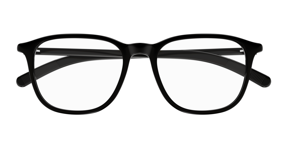 Lunettes de vue Montblanc Snowcap MB0386O