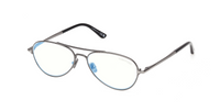 Lunettes de vue Tom Ford FT6128