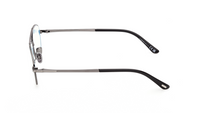 Lunettes de vue Tom Ford FT6128