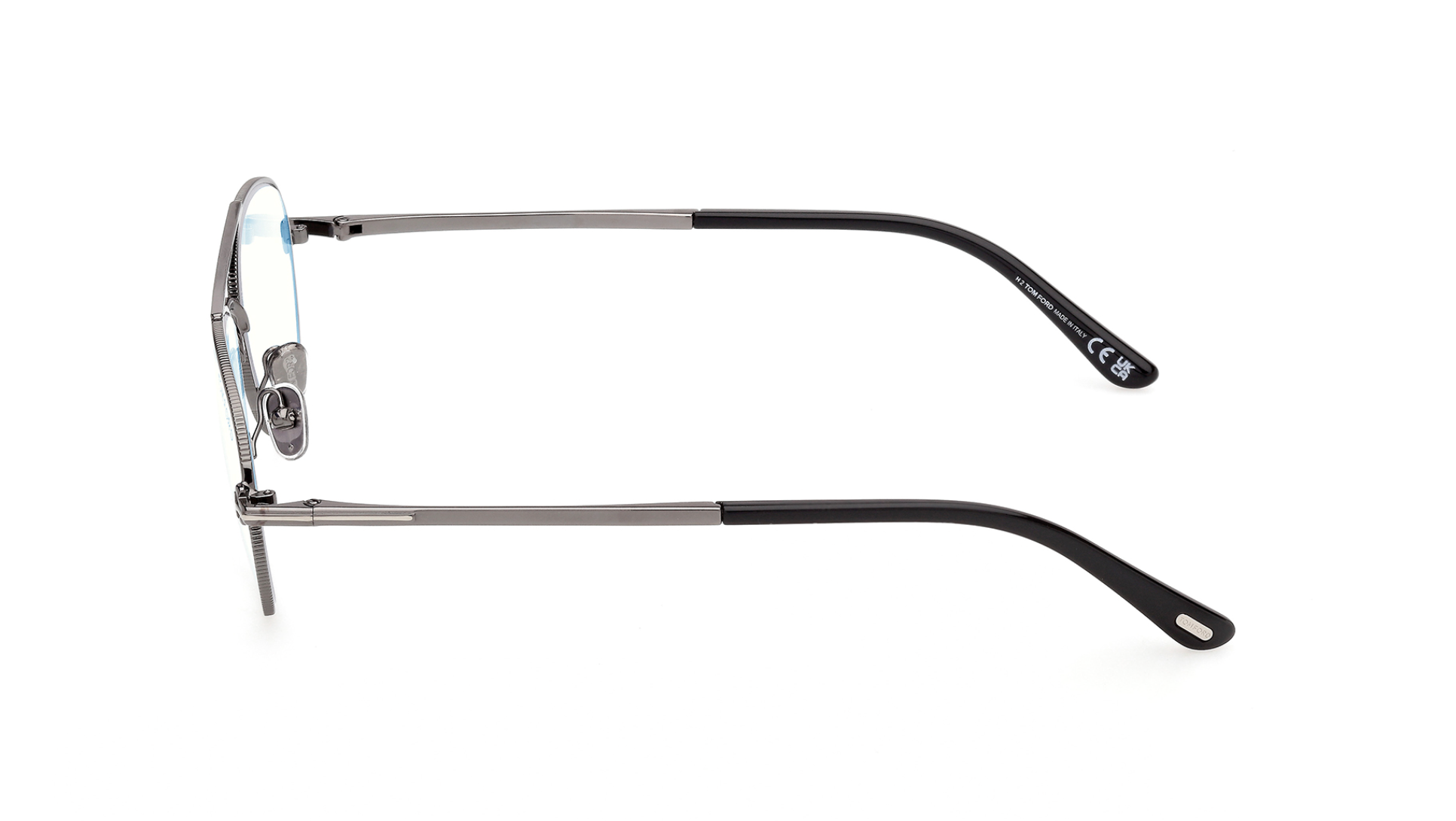 Lunettes de vue Tom Ford FT6128