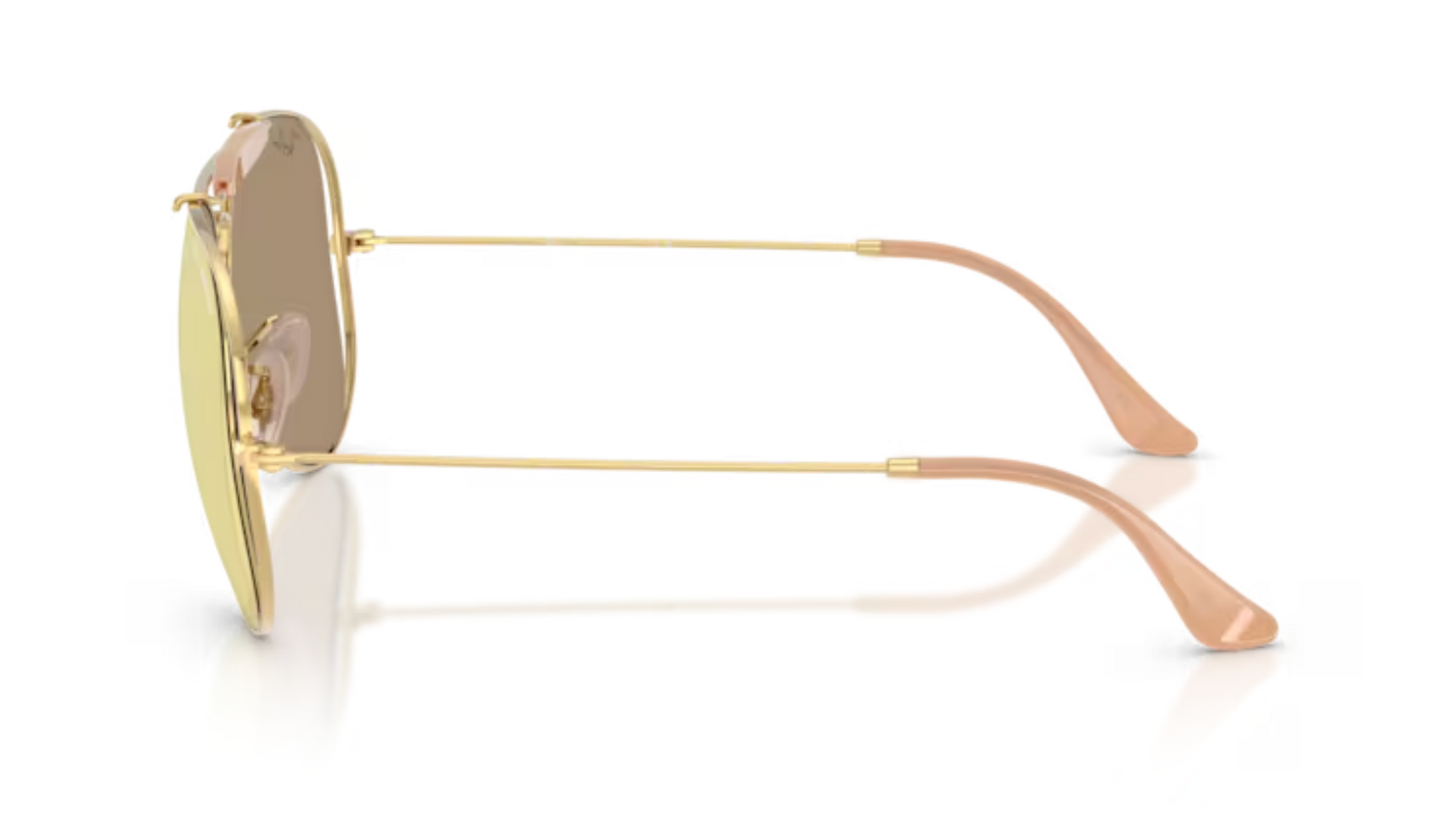 Lunettes de soleil Ray-Ban X Dolce & Gabbana RB3029M
