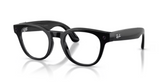 Lunettes de vue Ray-Ban Meta Gen 2 RW7002