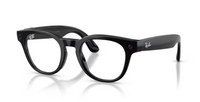 Lunettes de vue Ray-Ban Meta Gen 2 RW7002