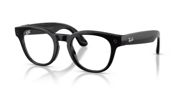 Lunettes de vue Ray-Ban Meta Gen 2 RW7002