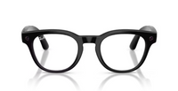 Lunettes de vue Ray-Ban Meta Gen 2 RW7002