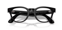 Lunettes de vue Ray-Ban Meta Gen 2 RW7002