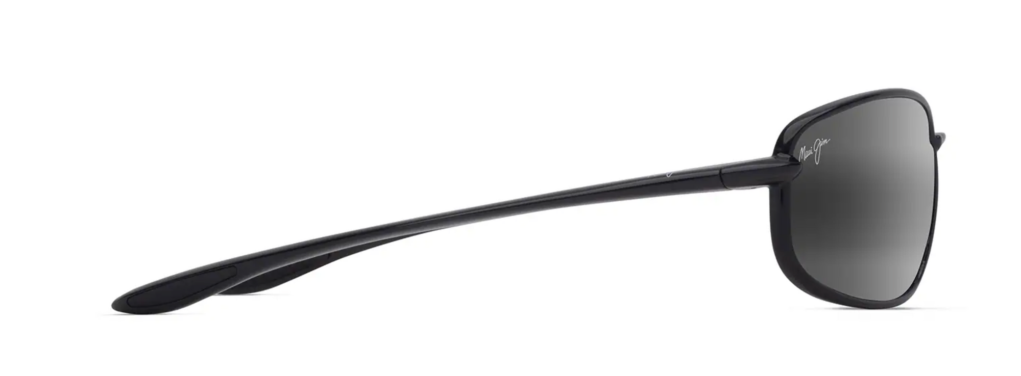 Lunettes de soleil Maui Jim Ho'Okipa R Lite