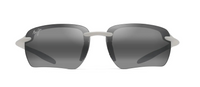 Lunettes de soleil Maui Jim Ho'Okipa Ultra G Asian Fit