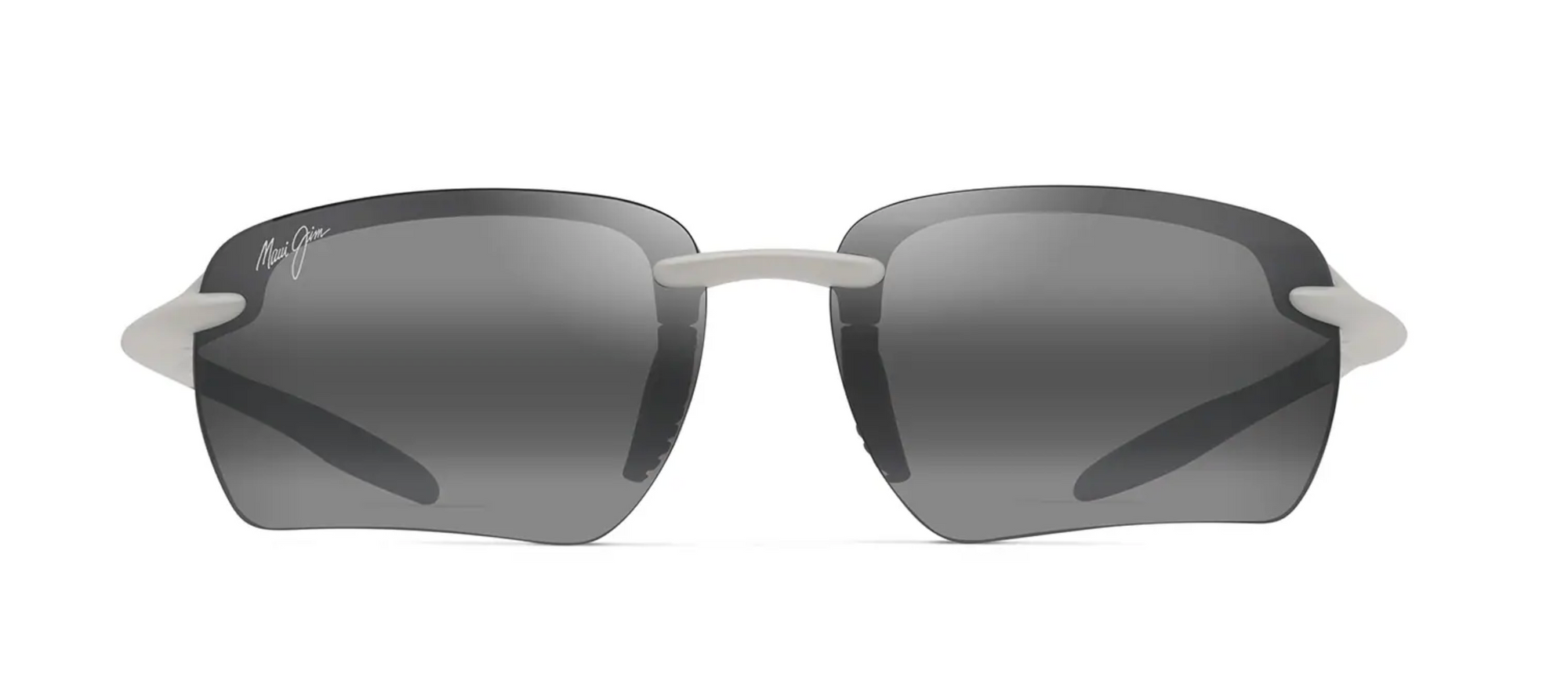 Lunettes de soleil Maui Jim Ho'Okipa Ultra G Asian Fit