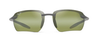 Lunettes de soleil Maui Jim Ho'Okipa Ultra G Asian Fit