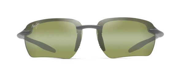 Lunettes de soleil Maui Jim Ho'Okipa Ultra G Asian Fit