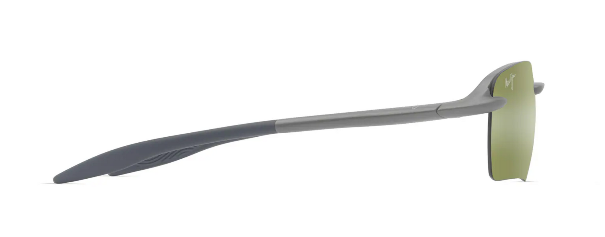 Lunettes de soleil Maui Jim Ho'Okipa Ultra G Asian Fit