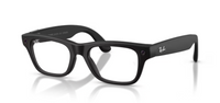 Lunettes de vue Ray-Ban Meta Blayzer RW7001