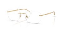 Lunettes de vue Ray-Ban RX3768V