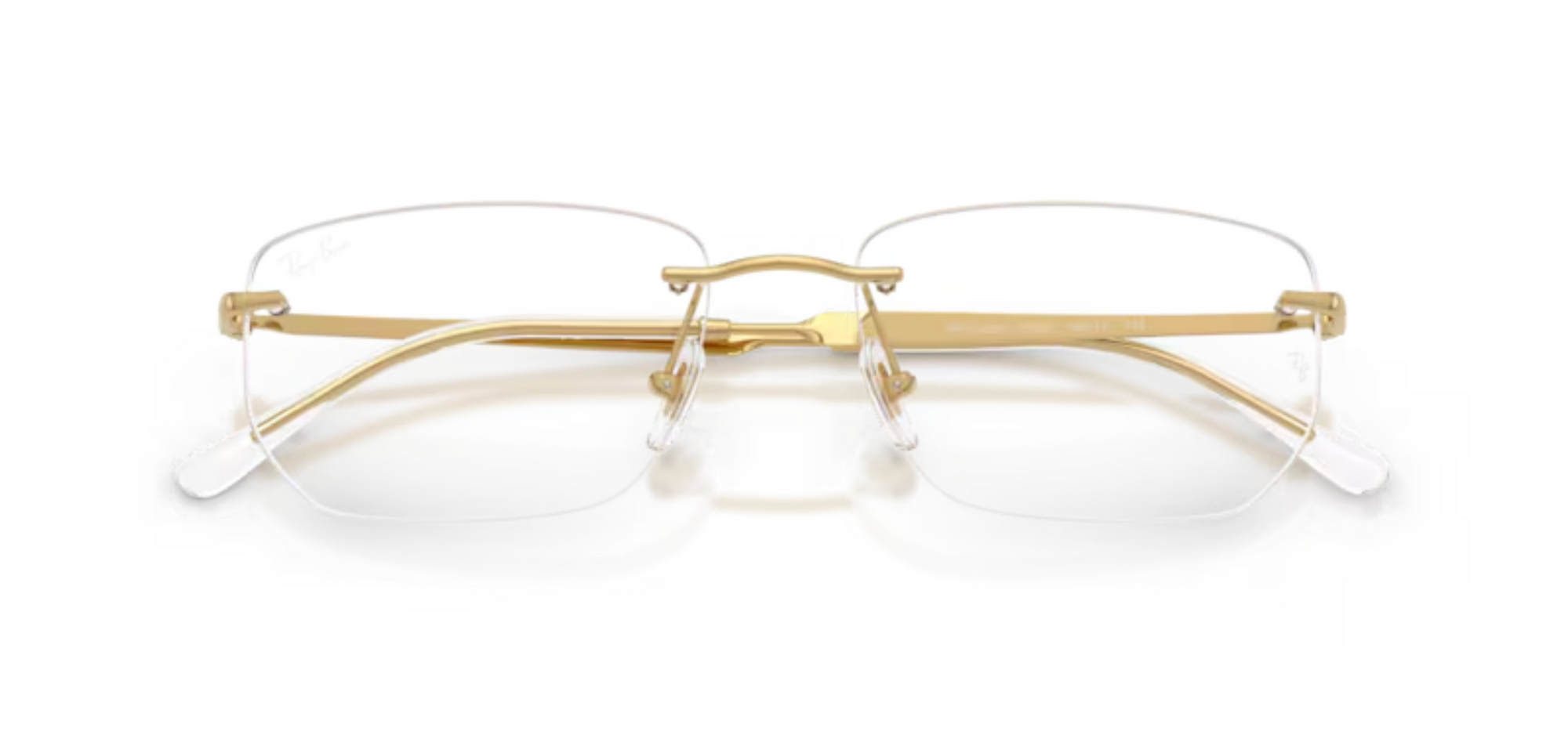 Lunettes de vue Ray-Ban RX3768V